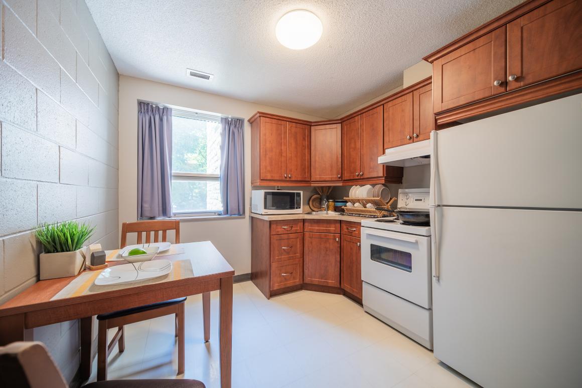 Alumni_Kitchen