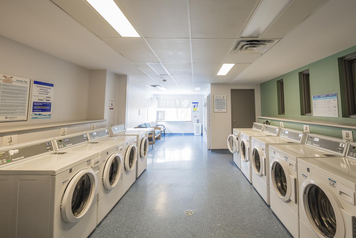 london_laundry