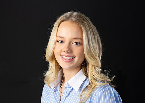 Helena Jordan